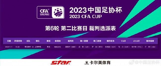 精品视频在线观看一区二区三区